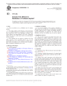 ASTM D402/D402M-14