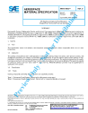 SAE AMS-S-8802D:2015-12-02
