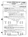 SAE AMS 3290:2002-12-16
