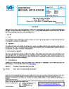 SAE AMS 4772L:2023-01-17