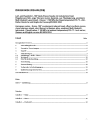 DIN EN 6024:2024-09