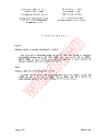 IEC 60265-2:1988/COR1:1990