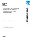 IEEE 2868:2023