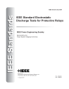 IEEE C37.90.3:2001 (R2012)