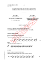 IEC 61156-1:2007/COR1:2015