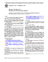 ASTM C782-13(2018)