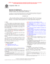 ASTM D2068-08