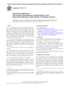 ASTM D4875-18