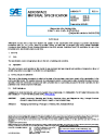 SAE AMS 4391A:2024-04-09