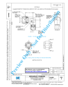 SAE AS 4408B:2013-11-06