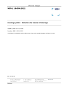 NBN L 18-004:2023
