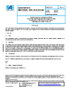 SAE AMS 3102A:2022-01-17