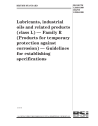 BS ISO/TS 12928:1999
