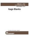 ASME B47.1-2007 (R2022) + ERRATA