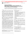 ASTM D5580-00