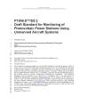 IEEE P1936.8