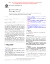 ASTM C232/C232M-13b