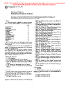ASTM D1117-99