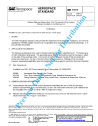 SAE AS 5439:2013-01-07