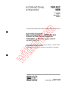ISO/IEC 8208:1990/AMD1:1990