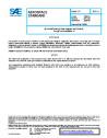 SAE AS 8091A:2019-03-01