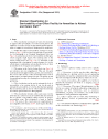 ASTM E1668-95a(2012)