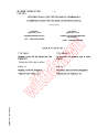 IEC 60730-1:2013/COR1:2014