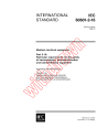 IEC 60601-2-16:1998