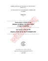 IEC 60223B:1977