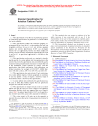 ASTM D1655-21