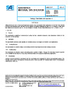 SAE AMS 2175B:2024-04-25