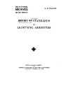 IEEE/AIEE 28:1931
