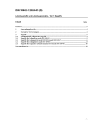 DIN 18942-1:2024-03