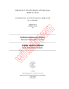IEC 60617-10:1983
