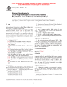 ASTM D3468-99