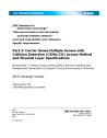 IEEE 802.3bf:2011