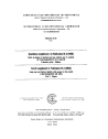 IEC 60061-3D:1972