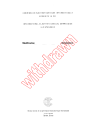 IEC 60364-5-53:1986/AMD1:1989