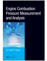 Engine Combustion