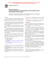 ASTM E2096-05