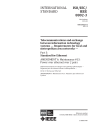 ISO/IEC/IEEE 8802-3:2021/AMD6:2021