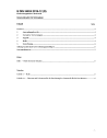 DIN 34824:2019-12
