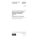 ISO/IEC 29155-2:2013
