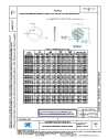 SAE AS 28775A:2025-02-08
