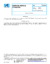 SAE J 529:2013-12-17
