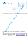 SAE AMS 3647D:2015-05-13