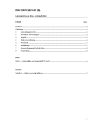 DIN 12576:2021-07