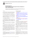 ASTM E1753-26a