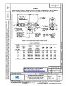 SAE AS 4311A:2015-03-29