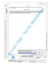 SAE AS 123020A:2014-07-08